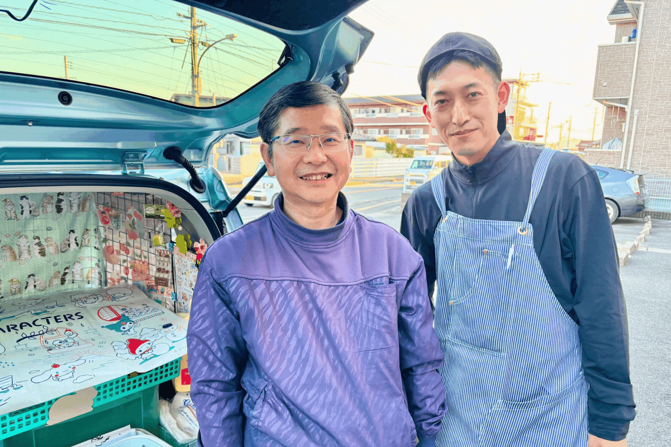 名称未設定のデザイン (26)